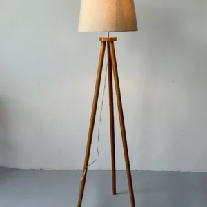 bedroom floor lamp