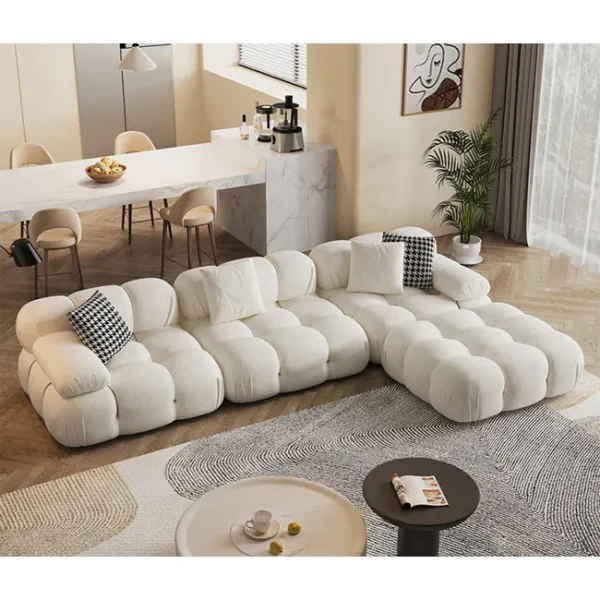 luxury living room furniture